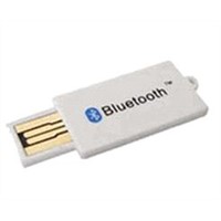 USB Bluetooth Dongle (UB-B002)