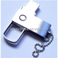 USB Flash Disk (AT-0203)
