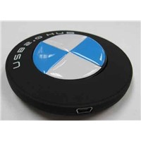 USB Hub