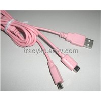 USB NDS Cable
