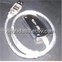 USB to IDE Cable (Mental)