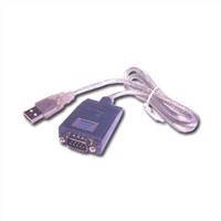 USB to RS232 Cable (CVT-RSC-606232)