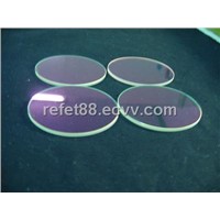 UV-IR Cut Off Filter