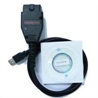 VAG COM - 704