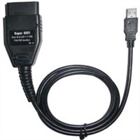 VAG COM 805.1