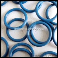 Viton O Ring