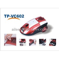 Vacuum Cleaner (TP-AVC602)