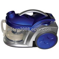 Vacuum Cleaner (TP-AVC603)