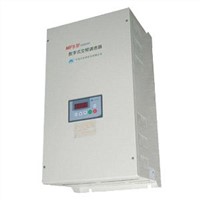 Frequency Inverter (MF6)