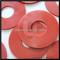 WATER PROOFING GASKET