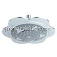 Top Shower Head  (WP4021)