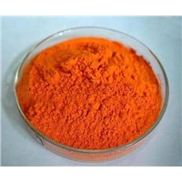 Water Soluble Lutein