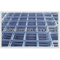 Welded Wire Mesh