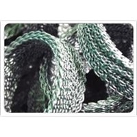 Wire Knitting & Products