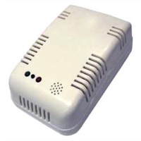 Wired LPG Sensor Alarm