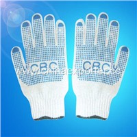Work Gloves