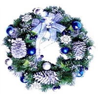 Wreath