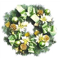 Wreath