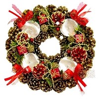 Wreath