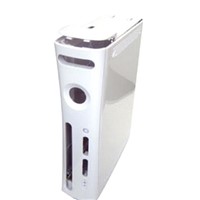XBOX360 Shell for Console