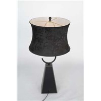 Table Lamp - YFTL07