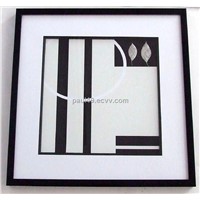 Picture Frame (YHB15)