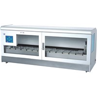 Tissue Processor (ZT-14S2)