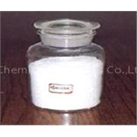 Zinc Oxide