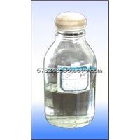 acetic acid