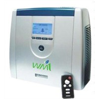 Car Used Air Purifiers