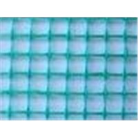 Alkali-Resistant Fiberglass Mesh