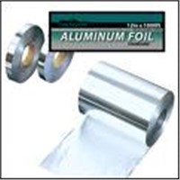 Aluminium Foil/Aluminium Foil Container/Aluminium Foil Tray