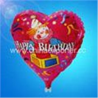 Ballon