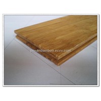 Bamboo Flooring (11)