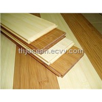 bamboo timber flooring