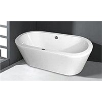 Bathtub (D502)