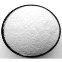 Bethanechol Chloride