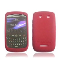 Blackberry Case8900