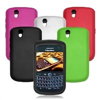 Blackberry Cases9630