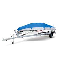 boat cover