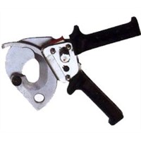 Cable Cutter Cable Stripper Hand Tools