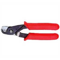 Cable Stripper Hand Cable Cutter