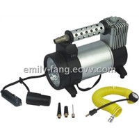 Car Air Compressor (QL-119)