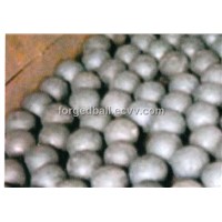 high chrome casting ball,low chrome casting ball