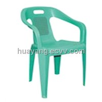Chair Mold
