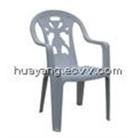 Chair Mould