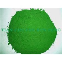 Chrome Oxide