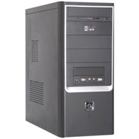 Computer Case