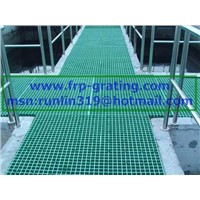 frp gratings,molded gratings,plastic gratings,frp flooring