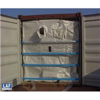 container liner